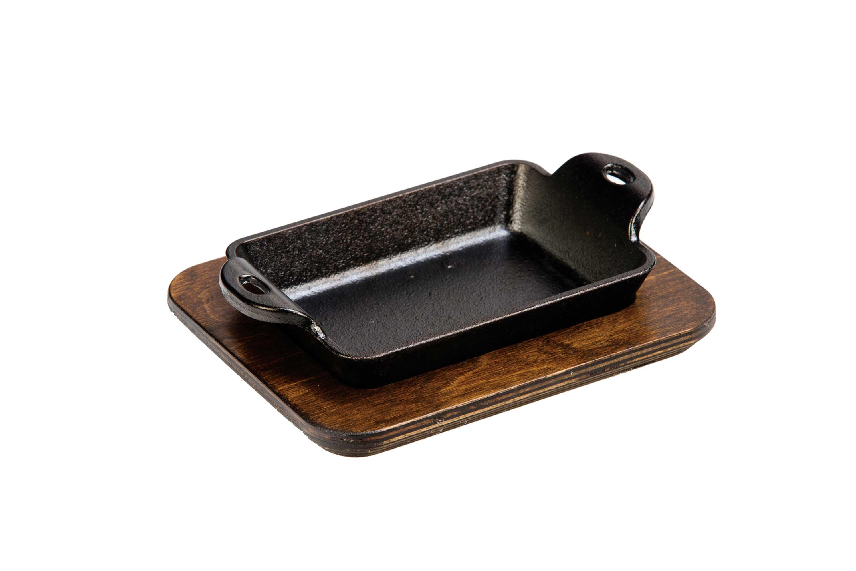 Product gallery 1621019