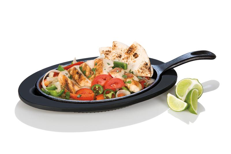 Product gallery 1619471