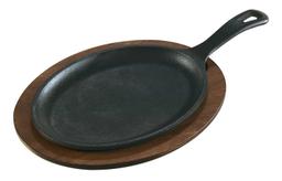 Product thumb gallery 1619480