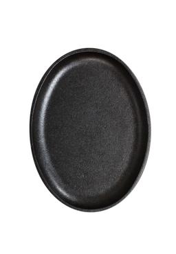 Product thumb gallery 1619528