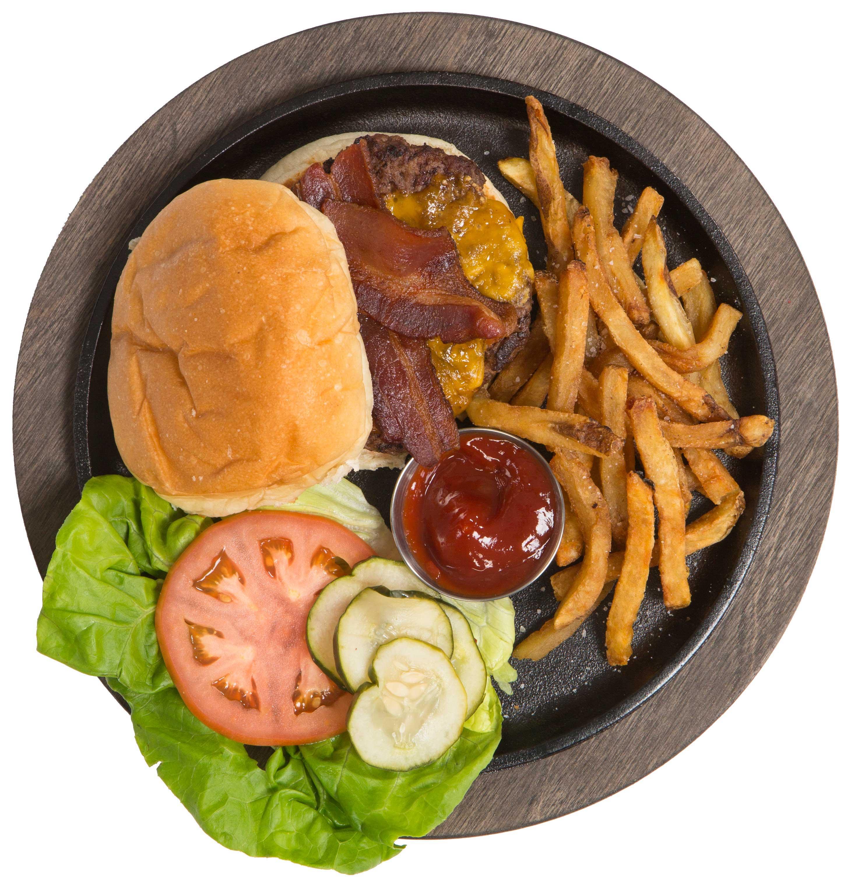 Product gallery 1619297