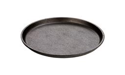 Product thumb gallery 1619309