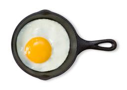 Product thumb gallery 1621832