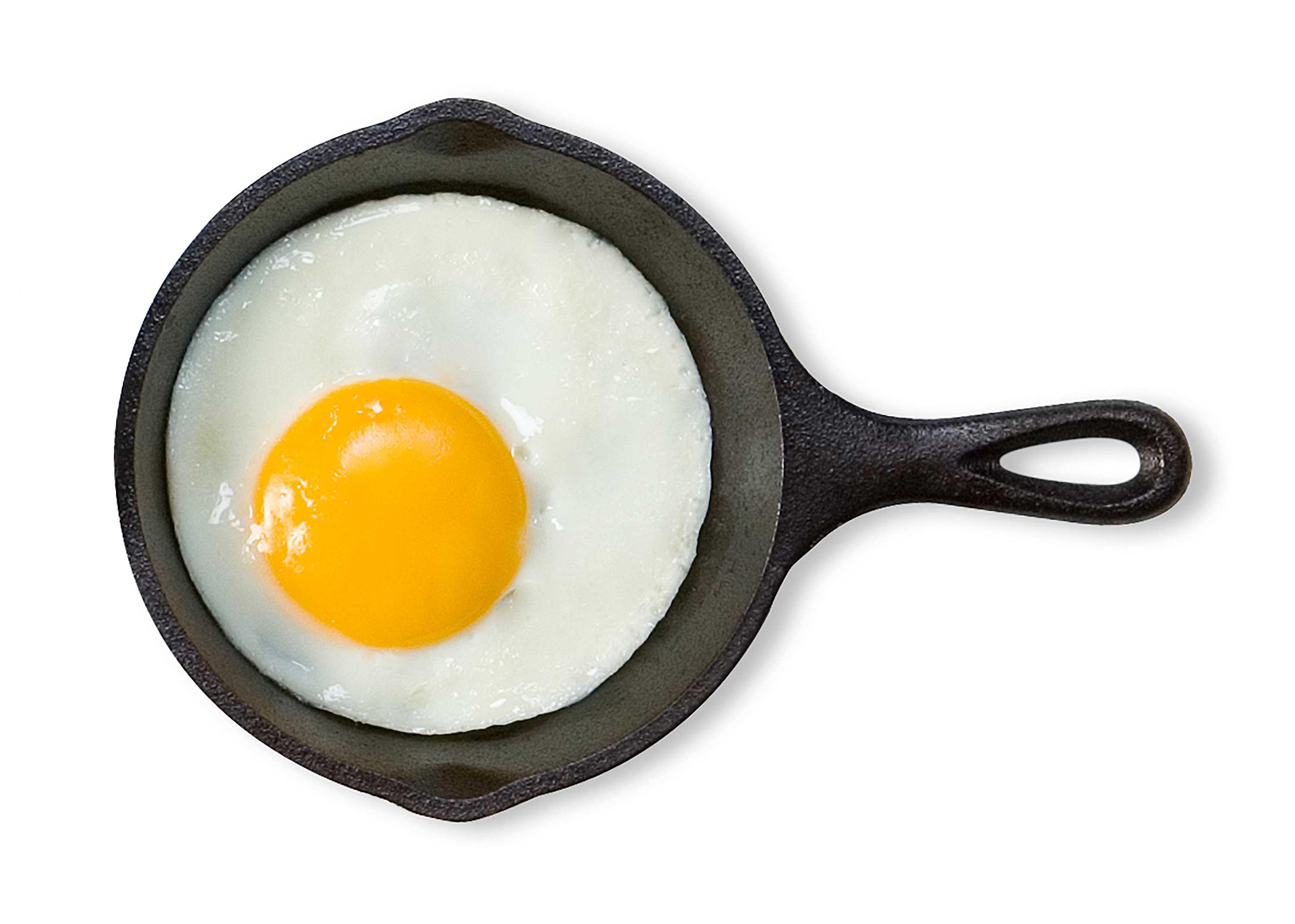 Product gallery 1621835