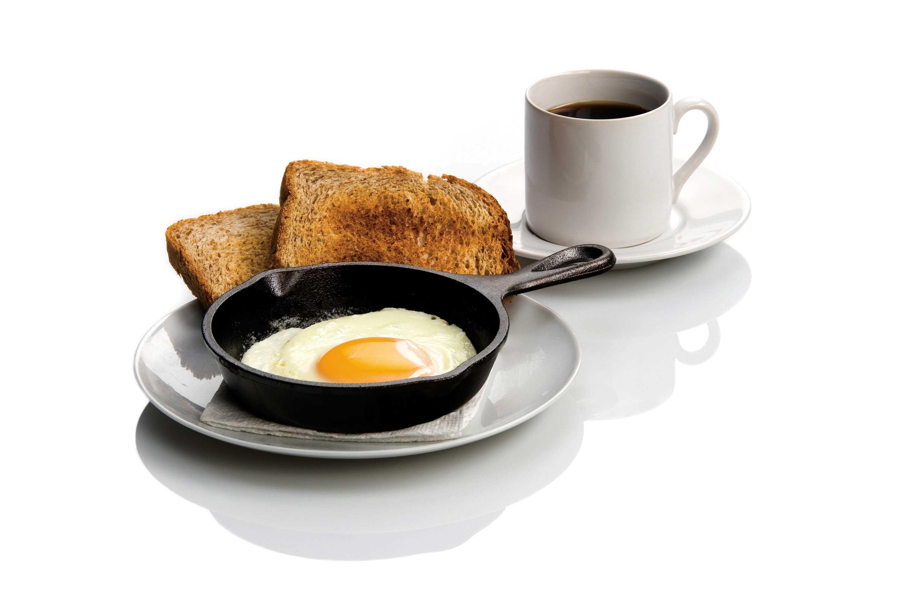 Product gallery 1621844