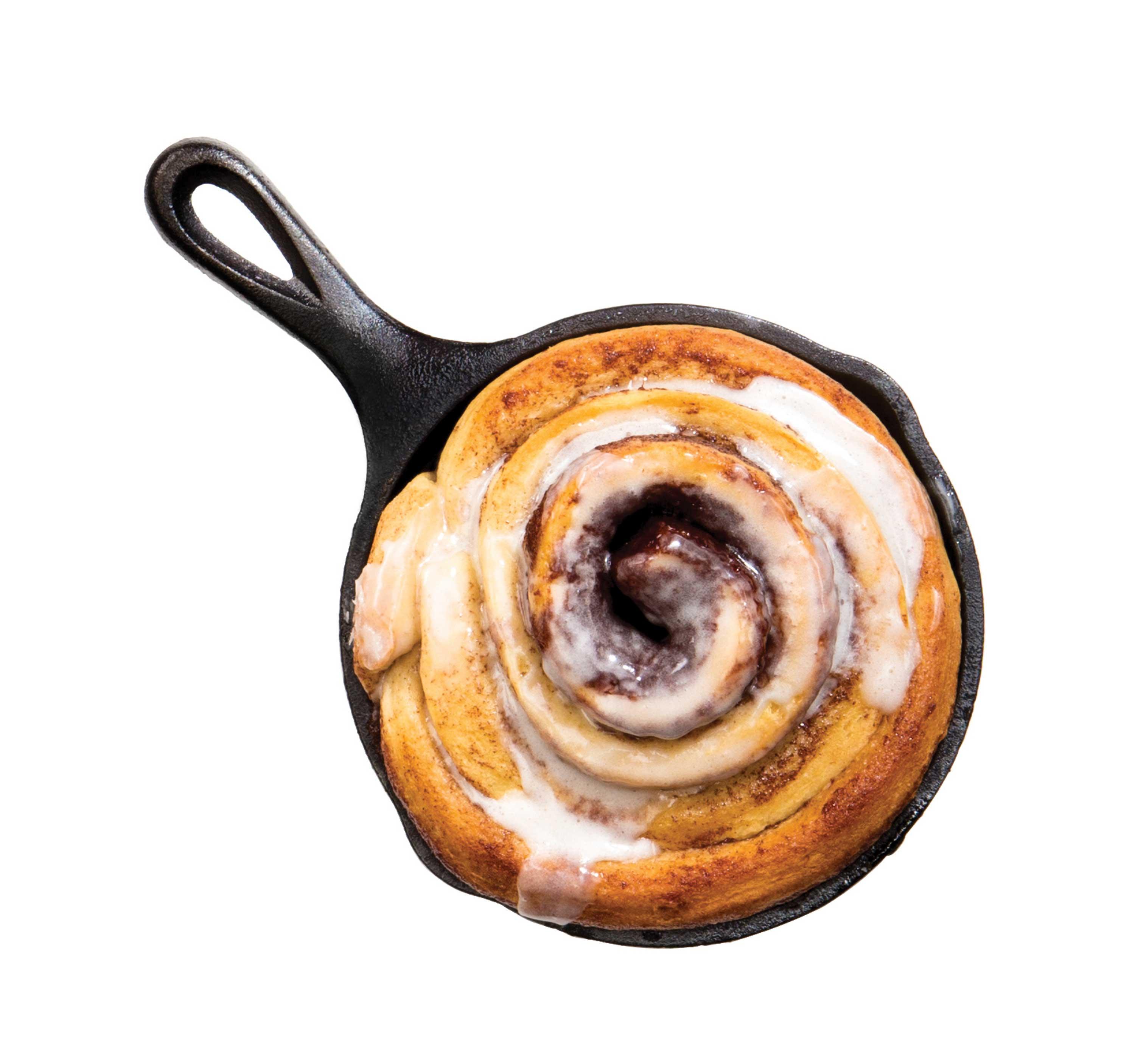 Product gallery 1621847