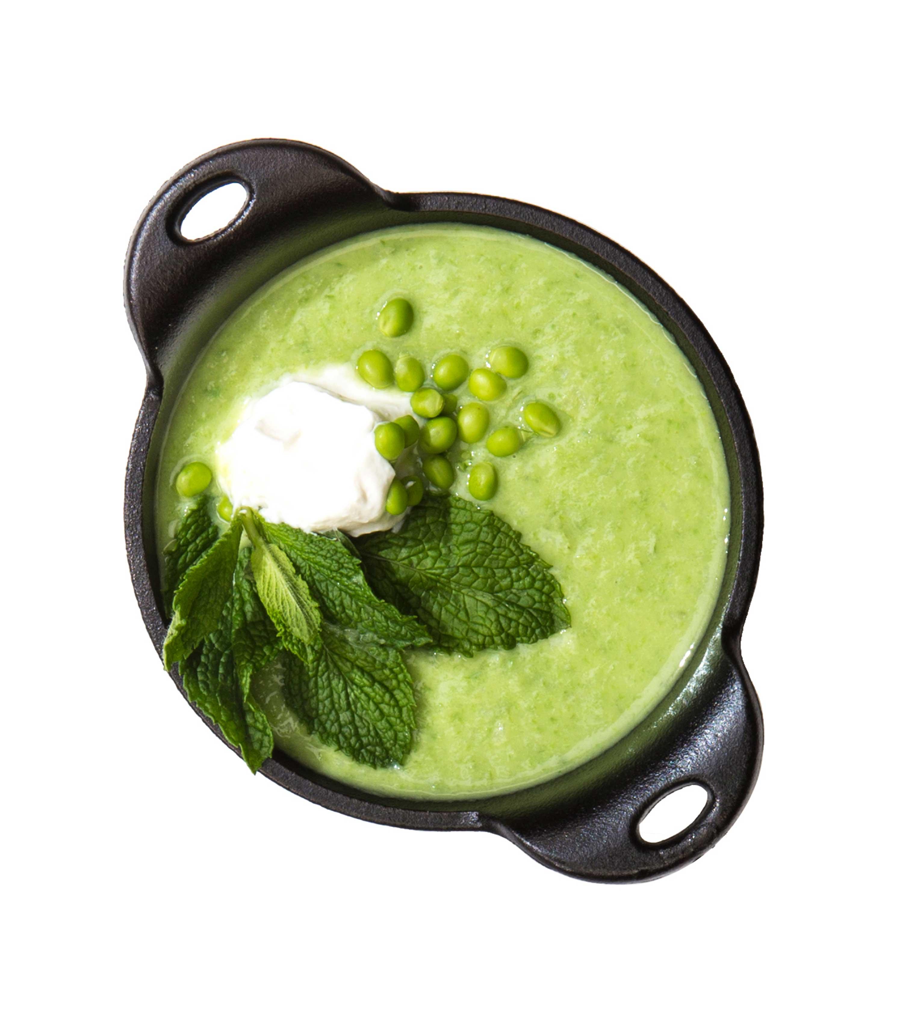 Product gallery 1620272