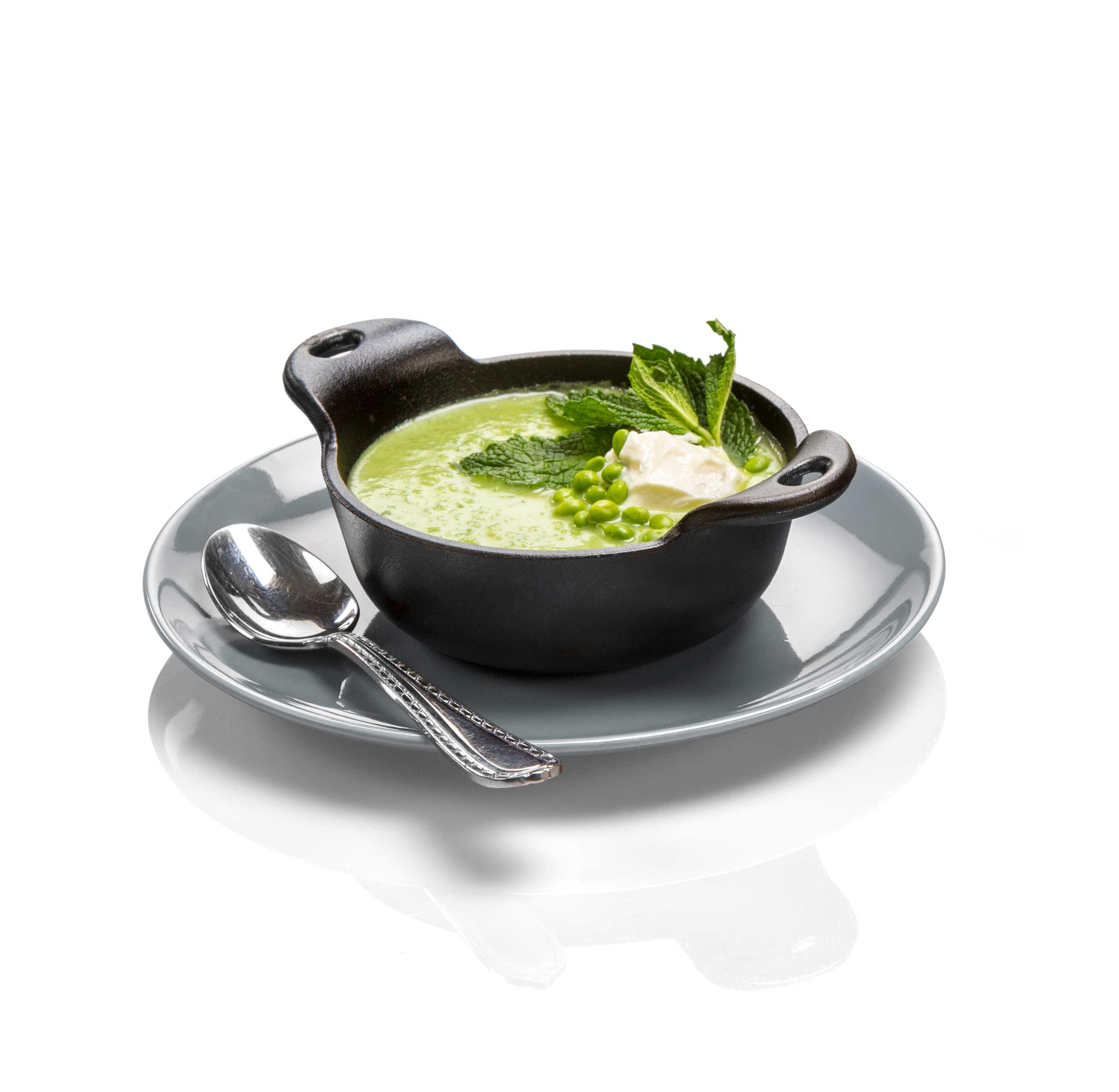 Product gallery 1620278