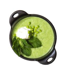 Product thumb gallery 1620281