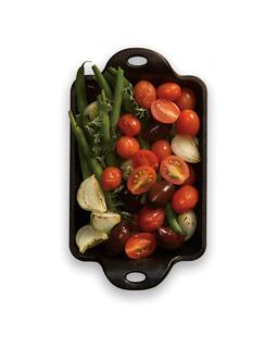 Product thumb gallery 1620311