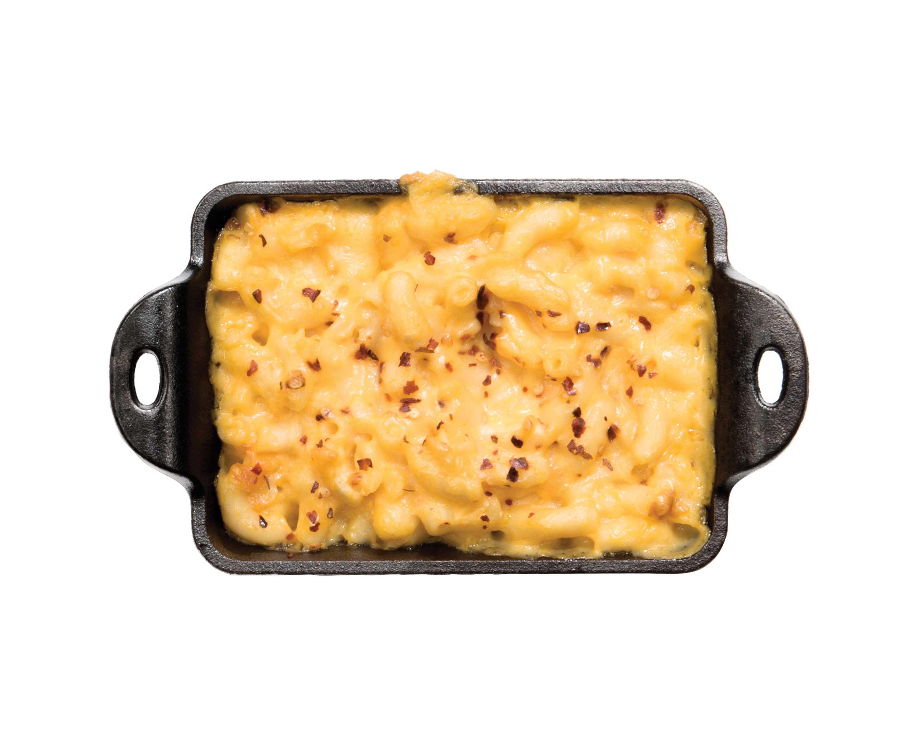 Product gallery 1620323