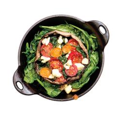 Product thumb gallery 1620134