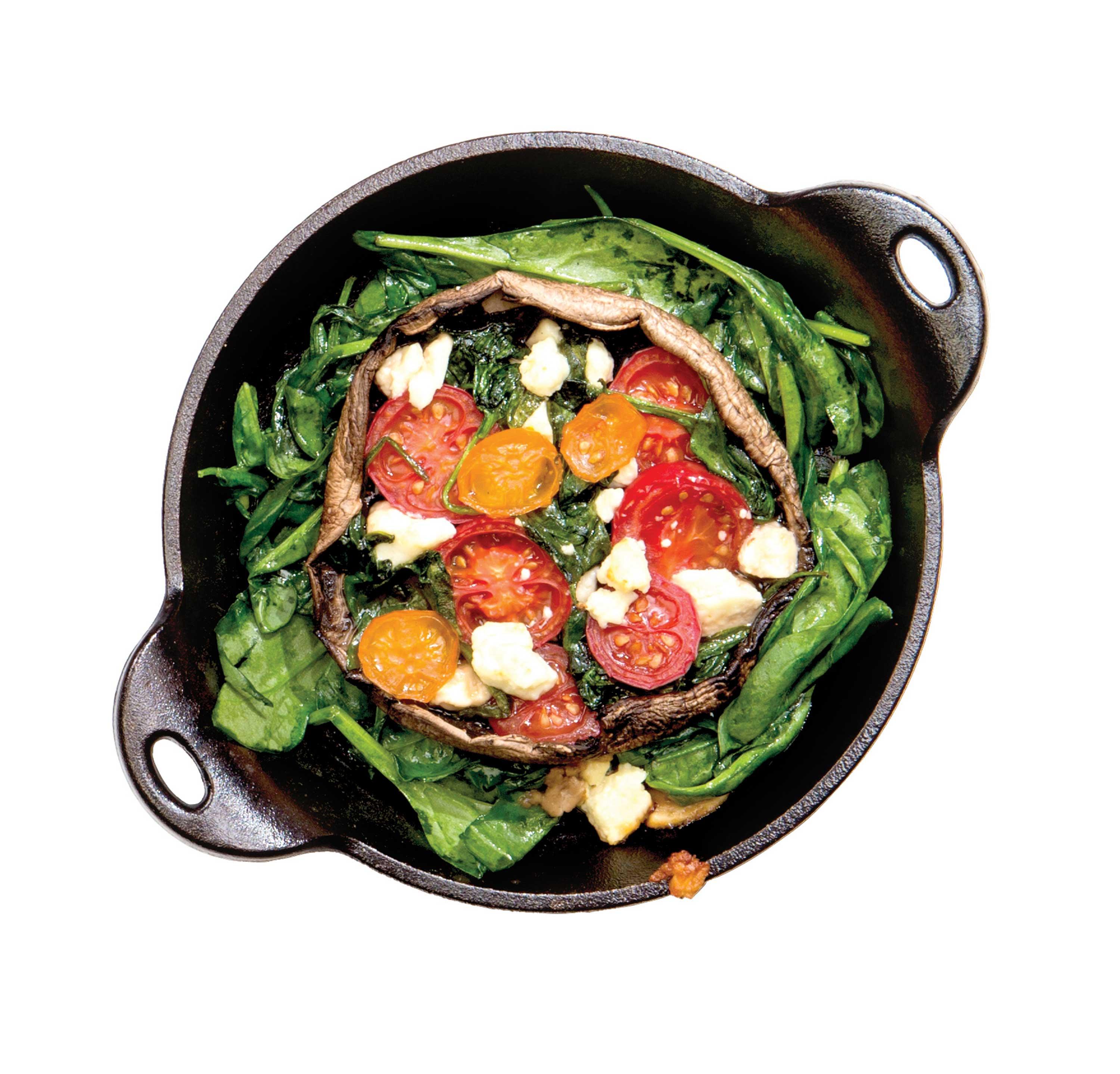 Product gallery 1620134