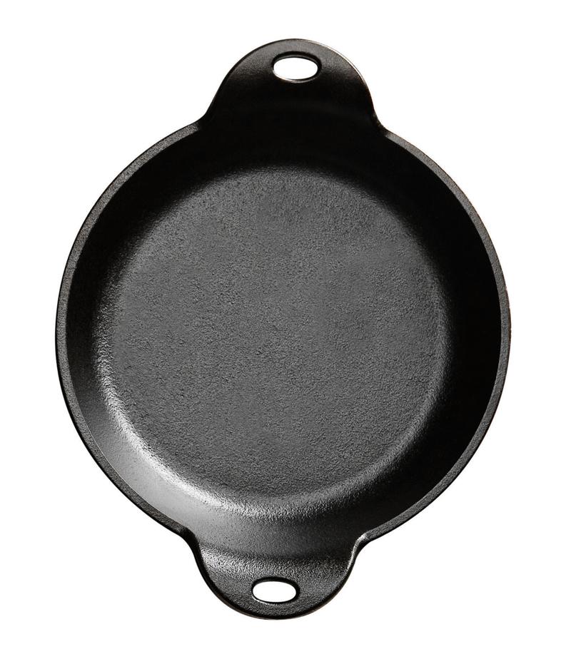 Product gallery 1620137