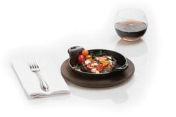 Product thumb gallery 1620143