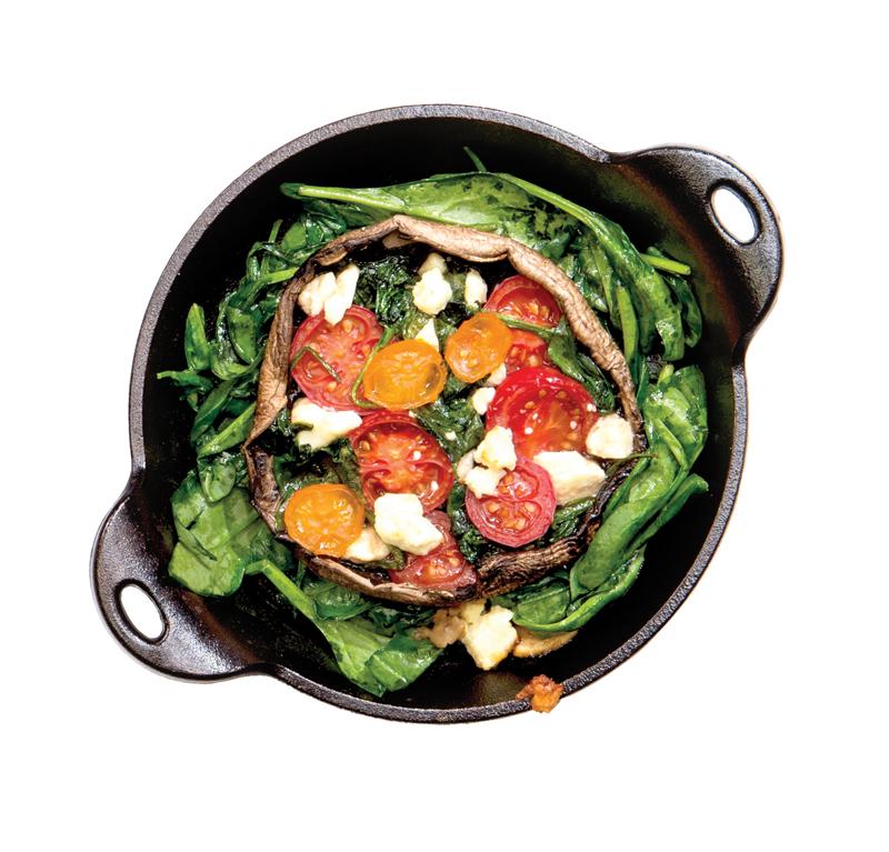 Product gallery 1620152