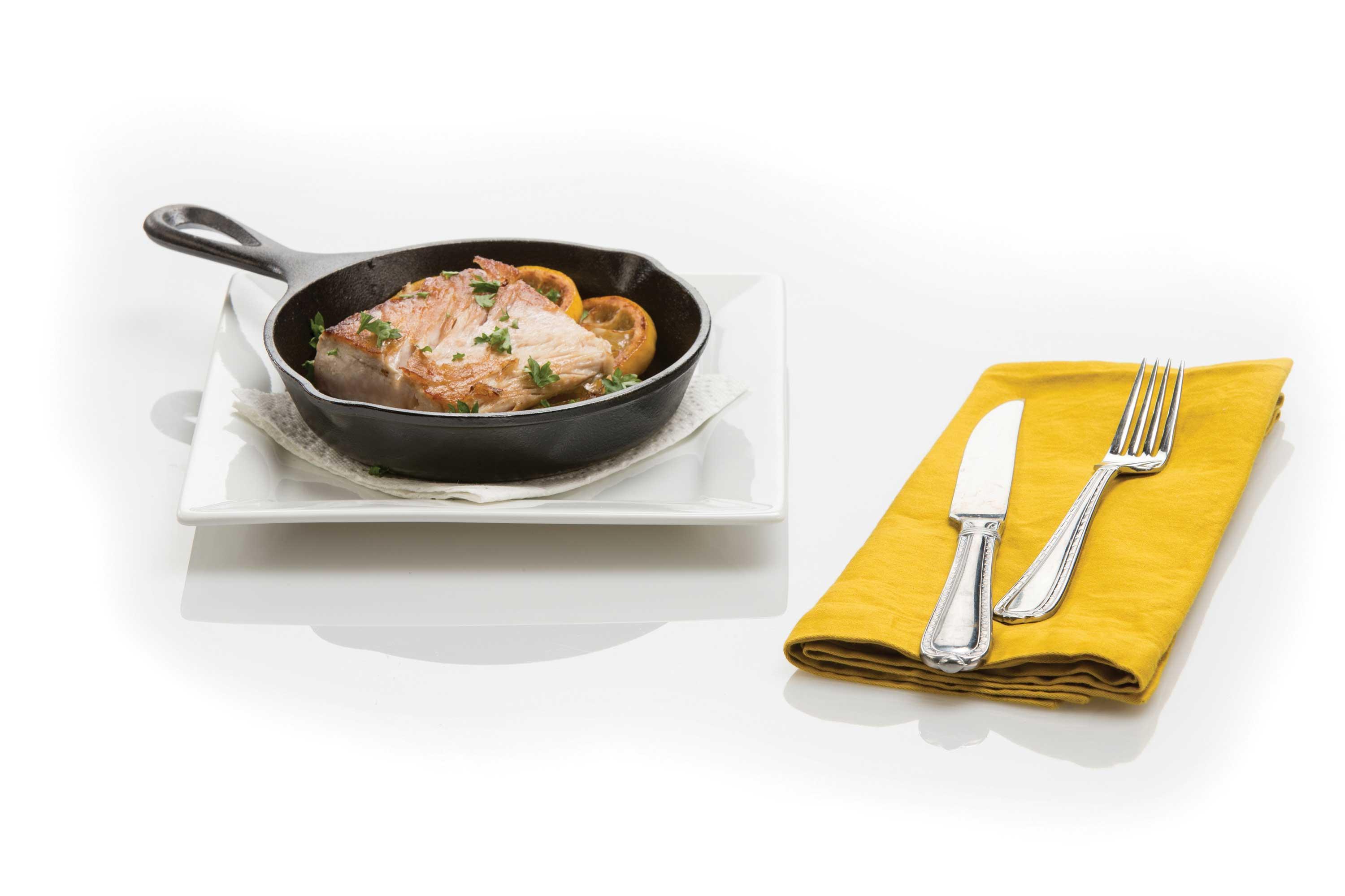 Product gallery 1620731