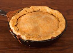 Product thumb gallery 1620716