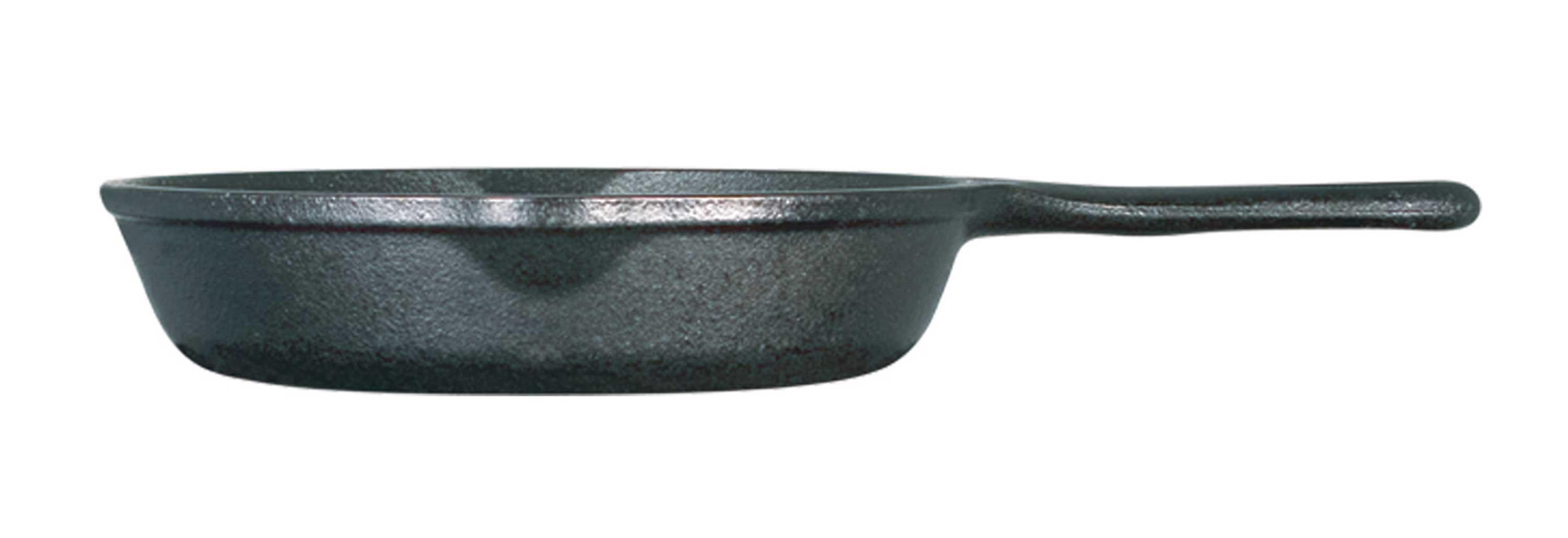 Product gallery 1620719