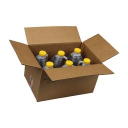 Product thumb gallery 1532831