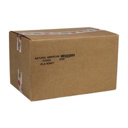 Product thumb gallery 1532834