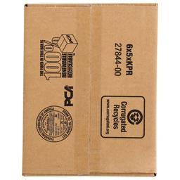 Product thumb gallery 3828705