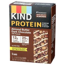 Product thumb gallery 3828681