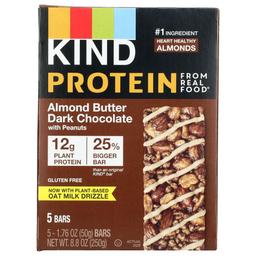 Product thumb gallery 3828684