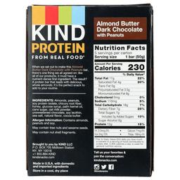 Product thumb gallery 3828687