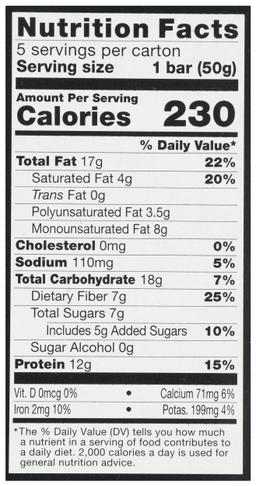 Product thumb gallery 3828720