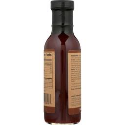 Product thumb gallery 2063088