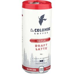 Product thumb gallery 1956208