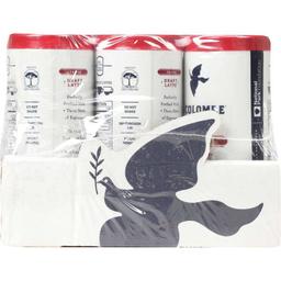 Product thumb gallery 1956211