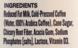 Product thumb gallery 1956226