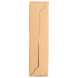 Product thumb gallery 3895022