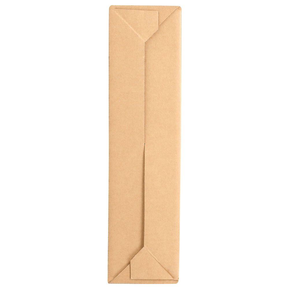 Product gallery 3895022