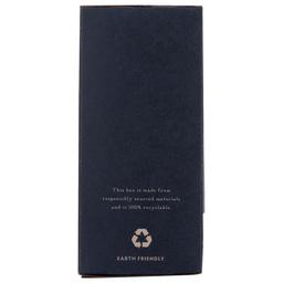 Product thumb gallery 3895007