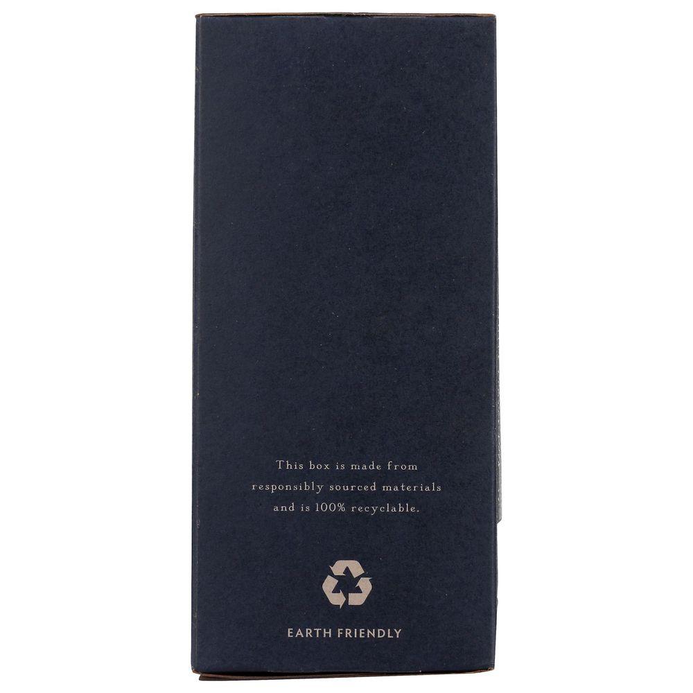 Product gallery 3895007