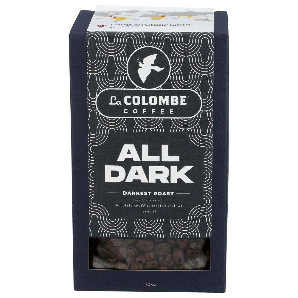 Product gallery 3894992