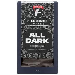 Product thumb gallery 3875960