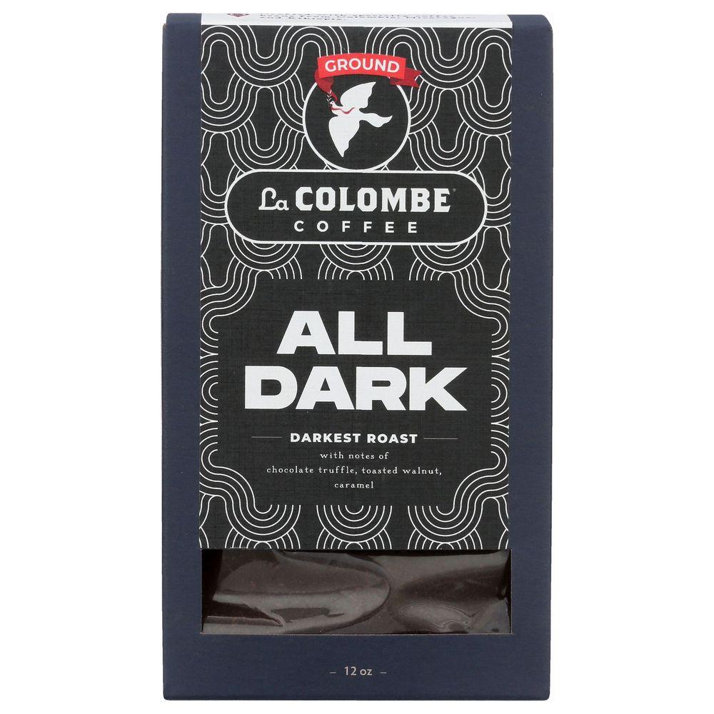 Product gallery 3875960