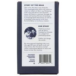 Product thumb gallery 3875963