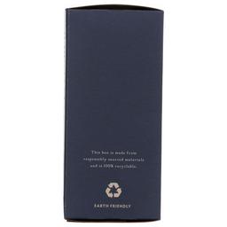 Product thumb gallery 3875969