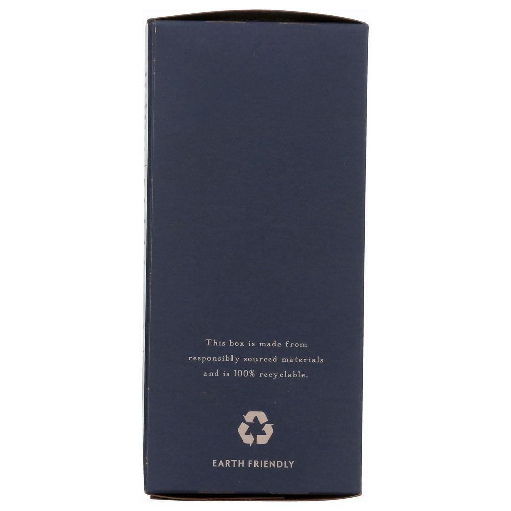 Product gallery 3875969