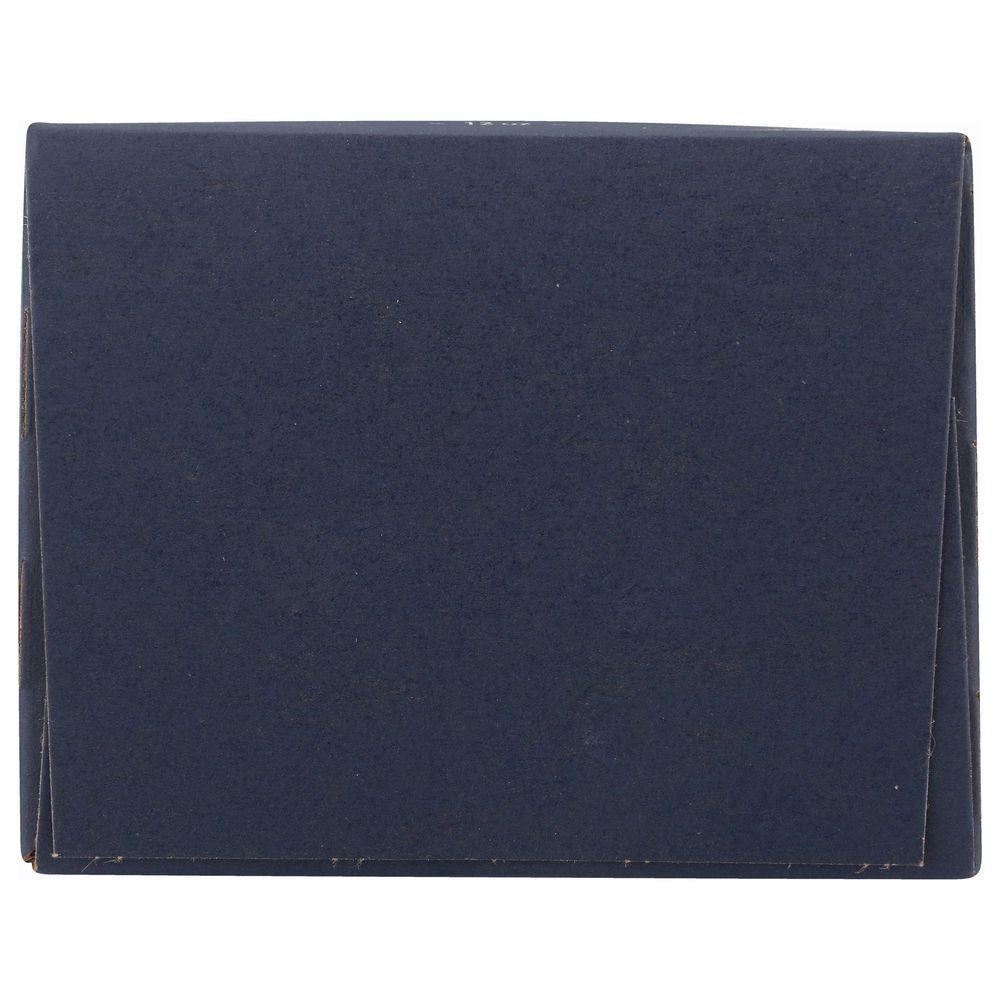 Product gallery 3875972