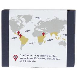 Product thumb gallery 3875975