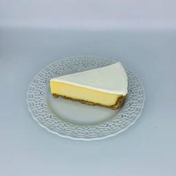 Product thumb gallery 3752662