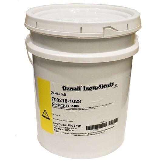 Product gallery 3748087