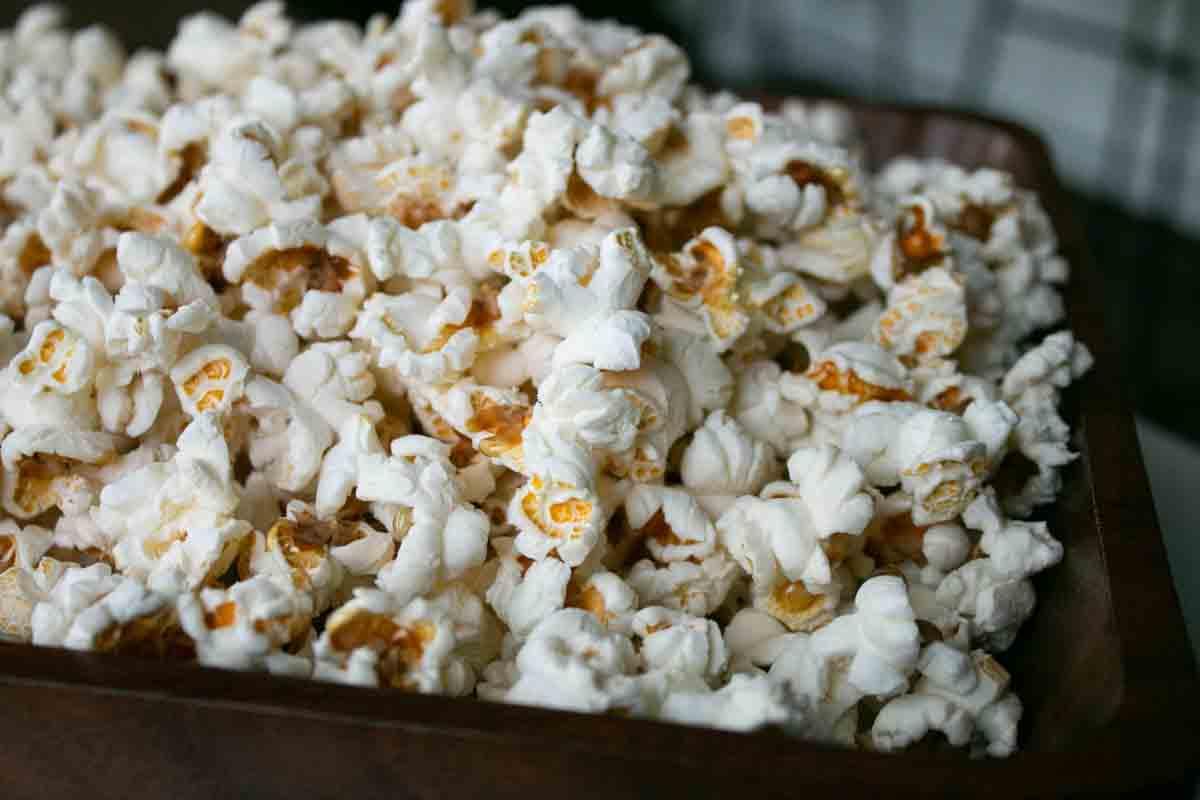 Product gallery 3562475