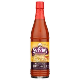 Product thumb gallery 4135308